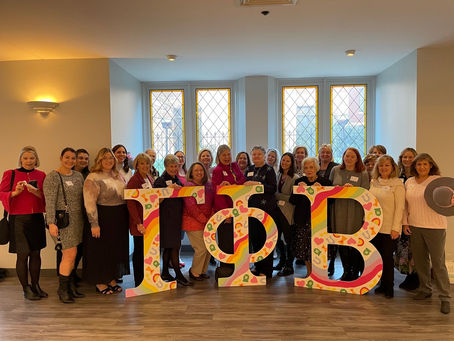 Founders' Day Celebration 2022