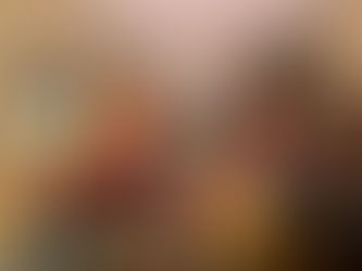 Reasons #7 and #8 why you should join St. Louis Alumnae Chapter