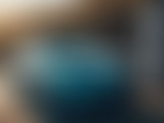 Breakthrough in Battery Technology Paves Way for Greener Electric Vehicles