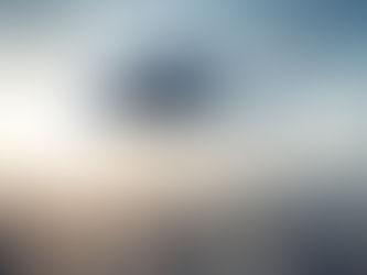 The Electric Air Taxi Revolution: Will 2024 Be the Year We Take to the Skies?