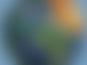 Leading Countries in Advanced Renewable Energy