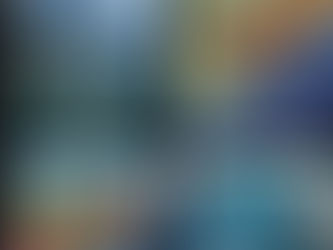 The Cascadia Subduction Zone: Unraveling the Threat of the "Big One"