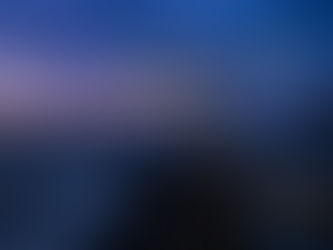 Reflections of Light