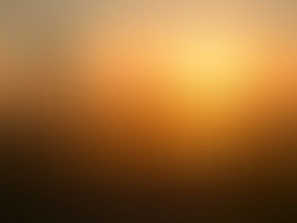 A golden sunrise over a power grid and solar field, symbolizing leadership, innovation, and the dawn of a sustainable Philippine energy future.