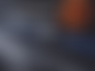 GOES-U: Revolutionizing Earth and Space Weather Forecasting