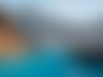 The 10 Countries Most People Want to Relocate To