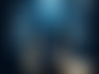 Revolutionizing Connectivity: The Rise of Direct-to-Cell (DtC) Satellite Technology