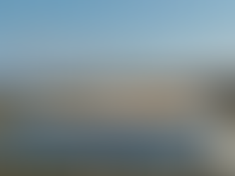 Molten Salt Energy Storage: A New Era in Energy Storage