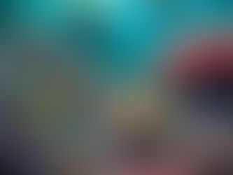 Nature's Cleanup Crew: The Plastic-Eating Fungus Revolutionizing Ocean Conservation