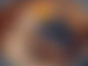 The Global Race of Fusion Energy: Advances in Nuclear Fusion Technology