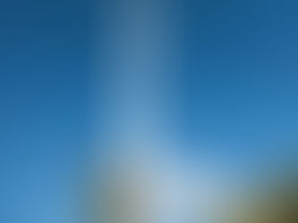 The Future is Green: Countries Leading the Charge with 100% Renewable Energy