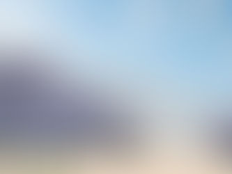 The Dawn of a Sustainable Energy Revolution: Global Updates and Statistics