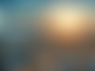 Smart Grids: A Powerful Link Between Renewable Energy and Our Power Needs