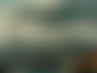 Unequal Earth: Why Environmental Justice Matters