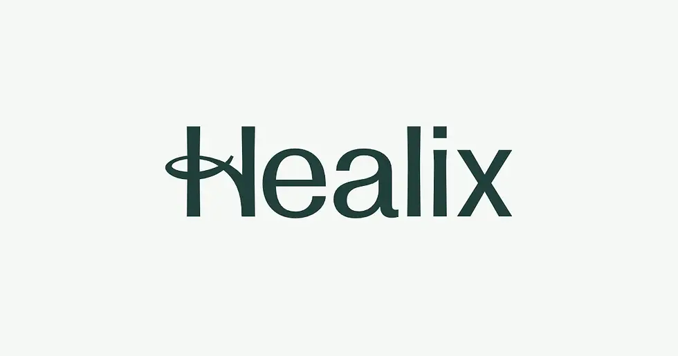 healix-logo-seo.webp