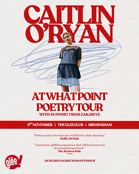 Glee Club Poster _ Caitlin ORyan w_ Zachariye _ 09.11.26 _ 4by5.png
