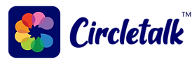 logo-with-tm.png
