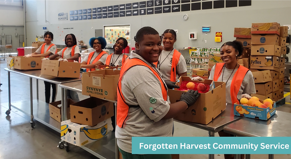 Screenshot 2024-12-11 at 12.05.00 PM.png