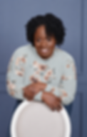 ChatGPT Image May 19, 2026 at 01_08_04 PM.png