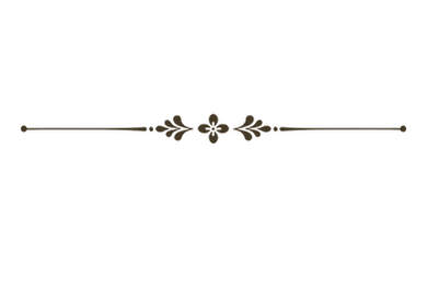 3714c60a-e851-45d4-8a50-2f32321bf066_edi