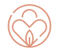 69ce2925-c1ad-4b0c-930c-1cdc2e17627b.png