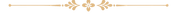 3714c60a-e851-45d4-8a50-2f32321bf066_edited.png