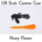 Thumbnail: Heavy Flamer  (JoyToy Scale)