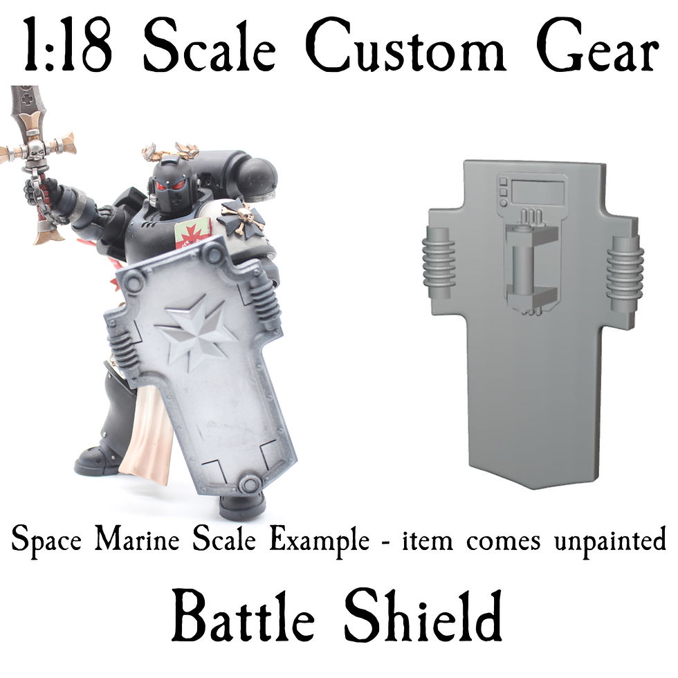 Thumbnail: Battle Shield (JoyToy Scale)