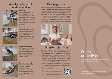 Forside - smerter i underlivet.png