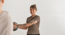 _TPA1140-web_edited