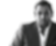 Dalio Profile Pic_edited_edited_edited_edited_edited_edited_edited_edited.png