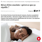 Capture d’écran (9).png