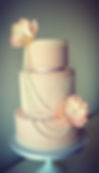 Pastel tradicional