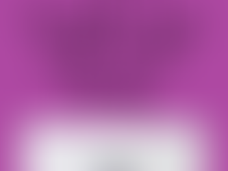 Healthy Habits for Weight Loss & Well-Being – Group Talk – Week Commencing 26th January 2026.