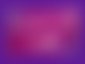 Week ending 26th March 2022.