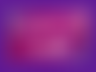 Week ending 19th March 2022.