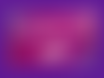 Week ending 21st May 2022.