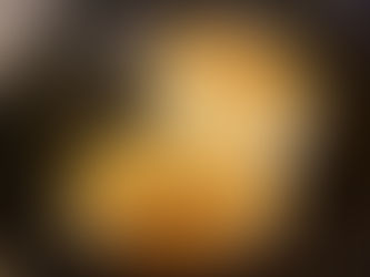 Gluten Free Fluffy Pancakes