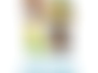 Nutracheck 2022 Spring Offer.