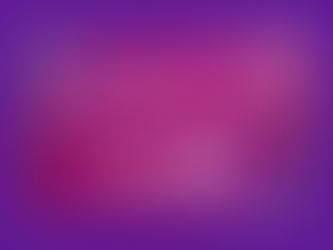 Week ending 12th March 2022.