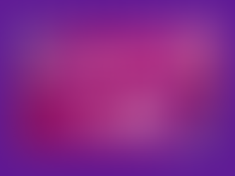 Week ending 2nd March 2024.