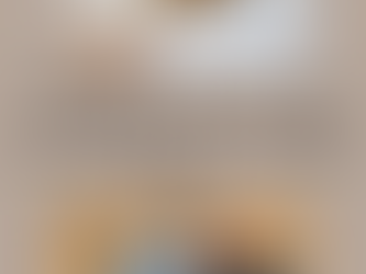 Quality Sleep may be pivotal for your weight loss - Group Talk - Wk Com 08/05/2023.