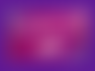 Week ending 29th July 2023.