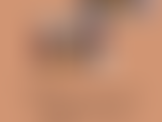 How can we improve our relationship with food? - Group talk week commencing 4th April 2022.