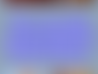 The benefits of the humble Baked Beans - Group talk - Week Commencing 22nd January 2023.