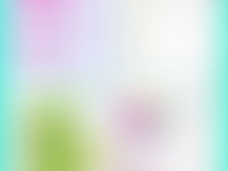 My own journey 15th July 2023.