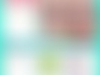 My Journey - 16th December 2023.