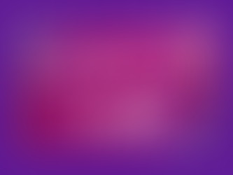 Week ending the 16th March 2024.