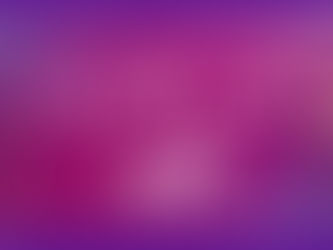 Week ending 11th June 2023.