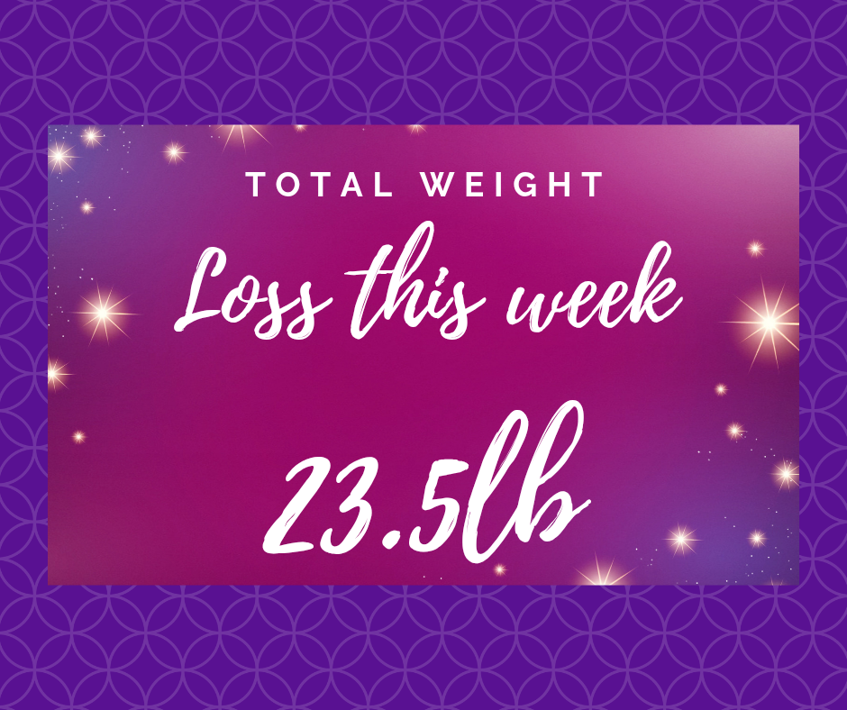 Week ending the 3rd September 2026.